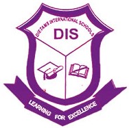 school logo